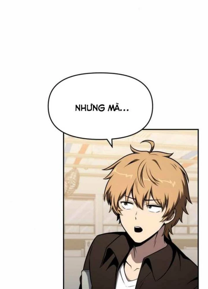 Vua Hiệp Sĩ Đã Trở Lại Với Một Vị Thần Chapter 108 - Trang 2