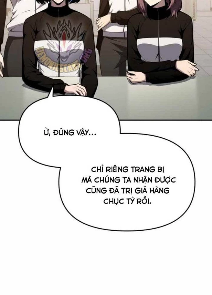Vua Hiệp Sĩ Đã Trở Lại Với Một Vị Thần Chapter 108 - Trang 2
