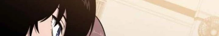 Vua Hiệp Sĩ Đã Trở Lại Với Một Vị Thần Chapter 108 - Trang 2