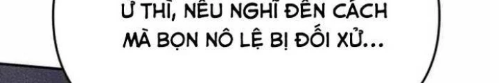 Vua Hiệp Sĩ Đã Trở Lại Với Một Vị Thần Chapter 108 - Trang 2