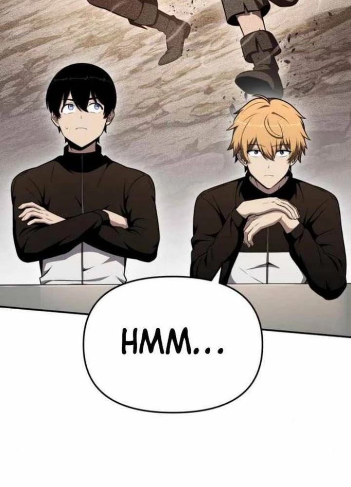 Vua Hiệp Sĩ Đã Trở Lại Với Một Vị Thần Chapter 108 - Trang 2
