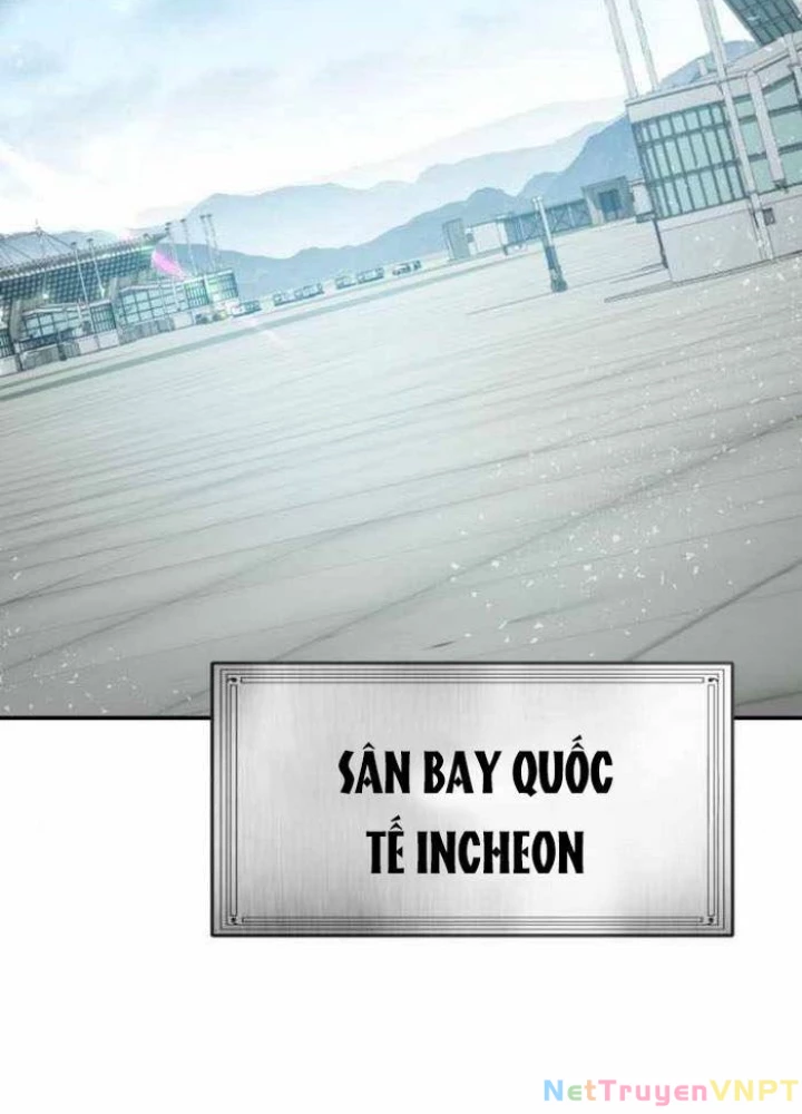 Vua Hiệp Sĩ Đã Trở Lại Với Một Vị Thần Chapter 108 - Trang 2