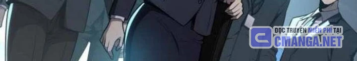 Vua Hiệp Sĩ Đã Trở Lại Với Một Vị Thần Chapter 108 - Trang 2