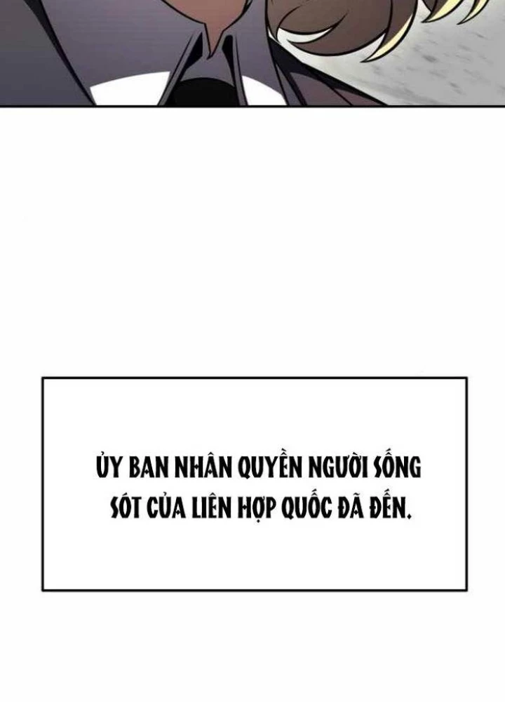 Vua Hiệp Sĩ Đã Trở Lại Với Một Vị Thần Chapter 108 - Trang 2