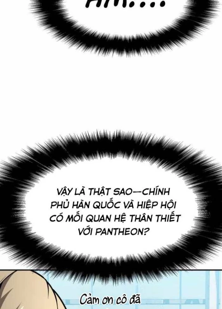 Vua Hiệp Sĩ Đã Trở Lại Với Một Vị Thần Chapter 108 - Trang 2
