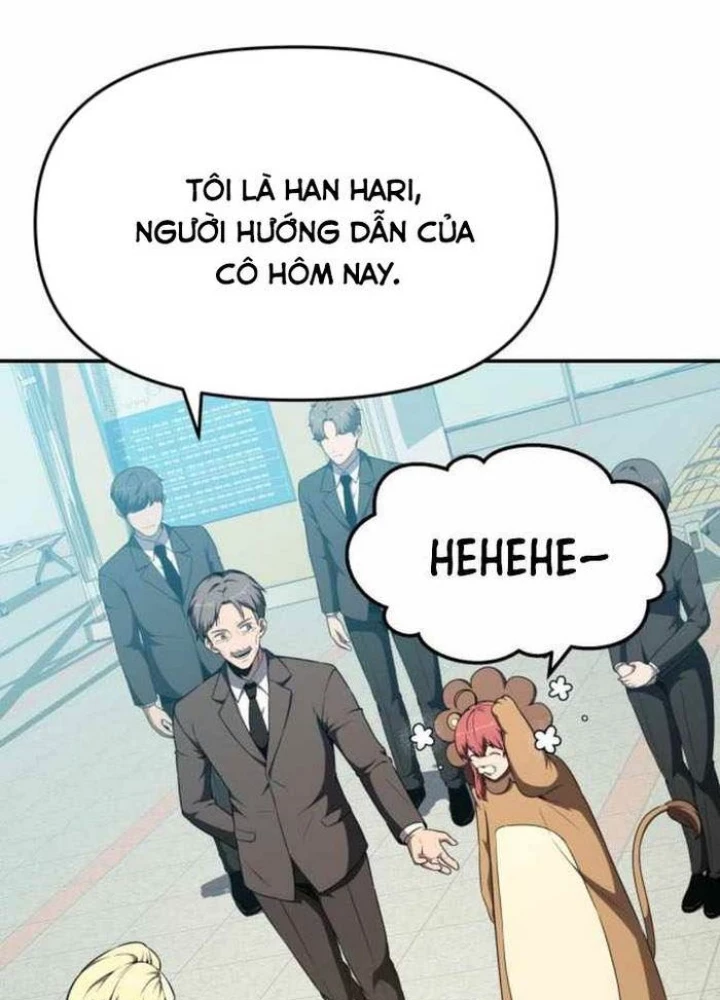Vua Hiệp Sĩ Đã Trở Lại Với Một Vị Thần Chapter 108 - Trang 2