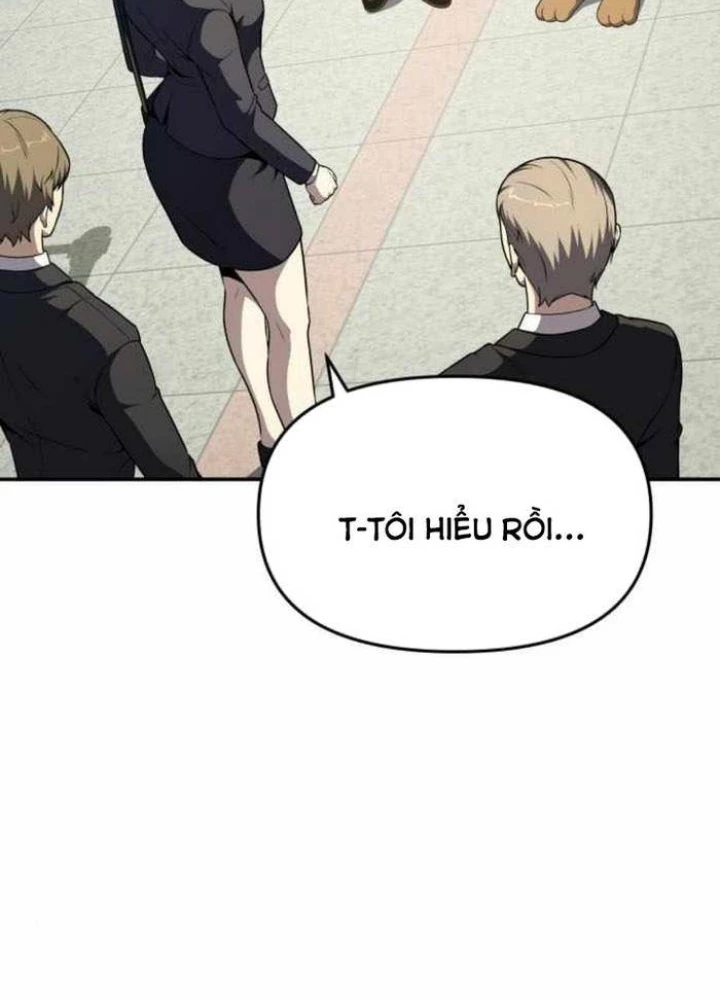 Vua Hiệp Sĩ Đã Trở Lại Với Một Vị Thần Chapter 108 - Trang 2