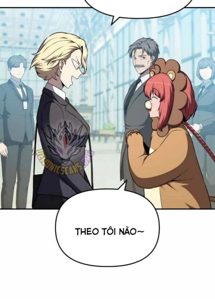 Vua Hiệp Sĩ Đã Trở Lại Với Một Vị Thần Chapter 108 - Trang 2