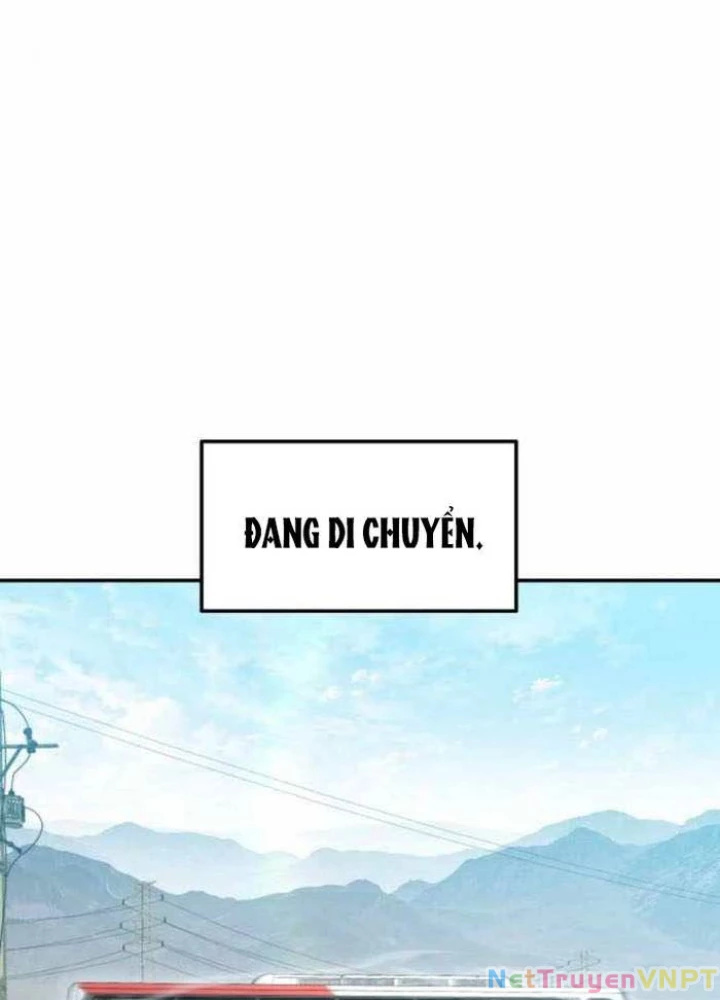 Vua Hiệp Sĩ Đã Trở Lại Với Một Vị Thần Chapter 108 - Trang 2