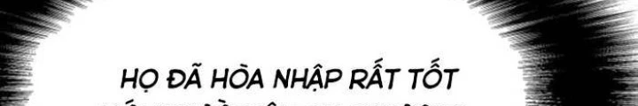 Vua Hiệp Sĩ Đã Trở Lại Với Một Vị Thần Chapter 108 - Trang 2