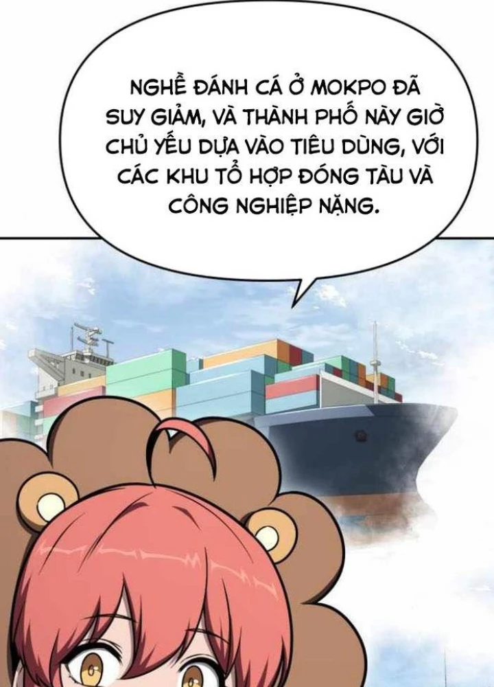 Vua Hiệp Sĩ Đã Trở Lại Với Một Vị Thần Chapter 108 - Trang 2