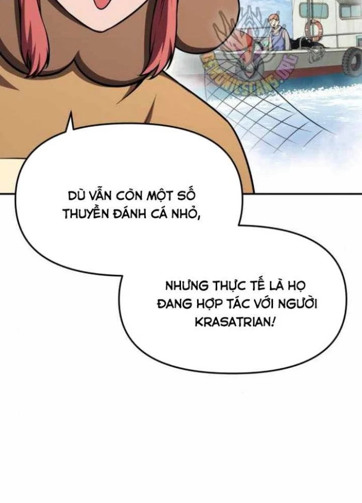 Vua Hiệp Sĩ Đã Trở Lại Với Một Vị Thần Chapter 108 - Trang 2