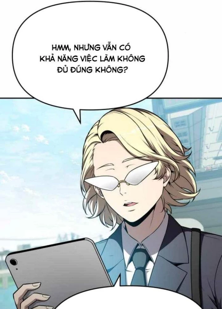 Vua Hiệp Sĩ Đã Trở Lại Với Một Vị Thần Chapter 108 - Trang 2