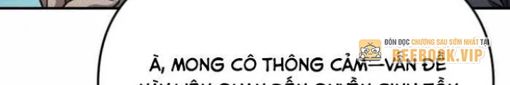 Vua Hiệp Sĩ Đã Trở Lại Với Một Vị Thần Chapter 108 - Trang 2