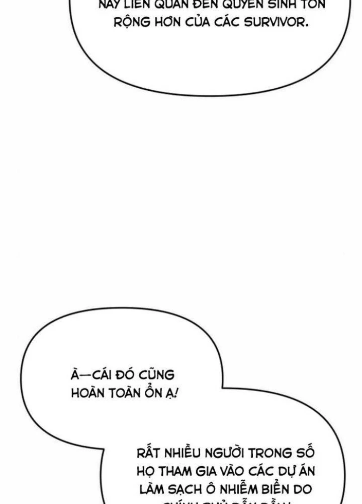 Vua Hiệp Sĩ Đã Trở Lại Với Một Vị Thần Chapter 108 - Trang 2