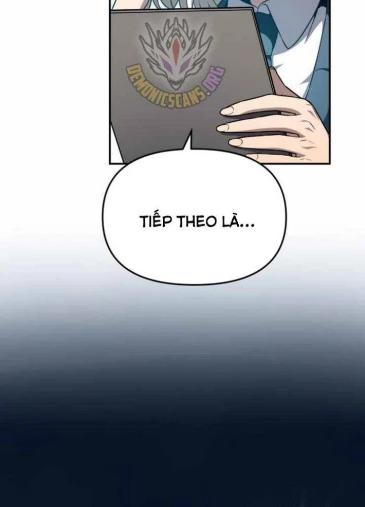 Vua Hiệp Sĩ Đã Trở Lại Với Một Vị Thần Chapter 108 - Trang 2