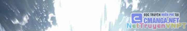 Vua Hiệp Sĩ Đã Trở Lại Với Một Vị Thần Chapter 108 - Trang 2