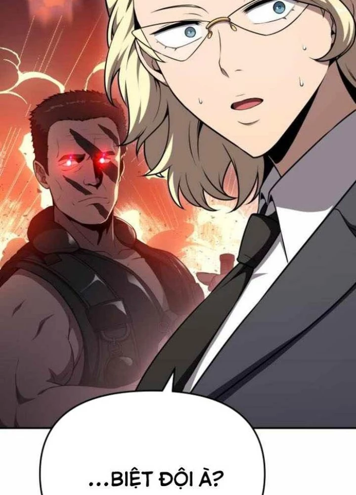 Vua Hiệp Sĩ Đã Trở Lại Với Một Vị Thần Chapter 108 - Trang 2