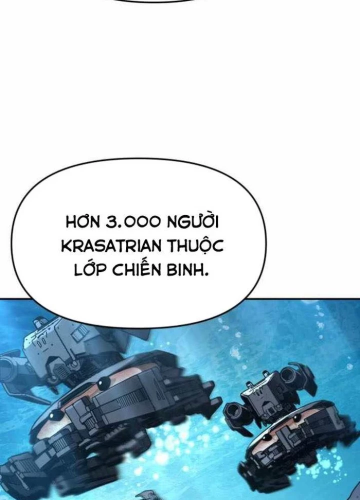 Vua Hiệp Sĩ Đã Trở Lại Với Một Vị Thần Chapter 108 - Trang 2