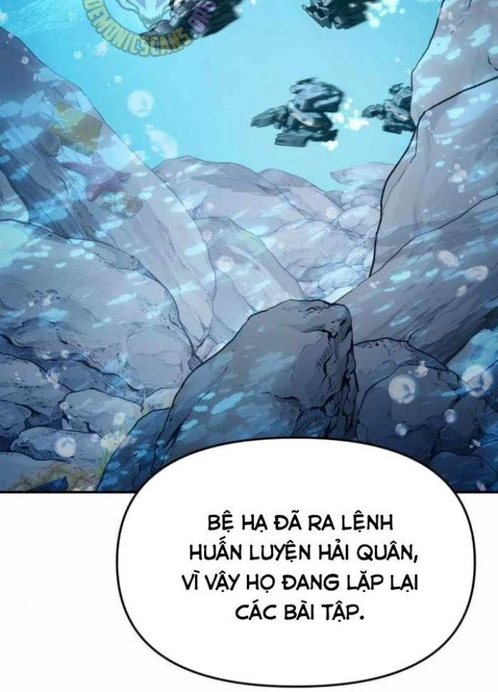 Vua Hiệp Sĩ Đã Trở Lại Với Một Vị Thần Chapter 108 - Trang 2