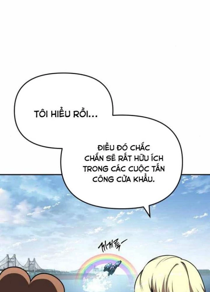 Vua Hiệp Sĩ Đã Trở Lại Với Một Vị Thần Chapter 108 - Trang 2
