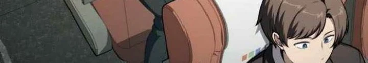Vua Hiệp Sĩ Đã Trở Lại Với Một Vị Thần Chapter 108 - Trang 2