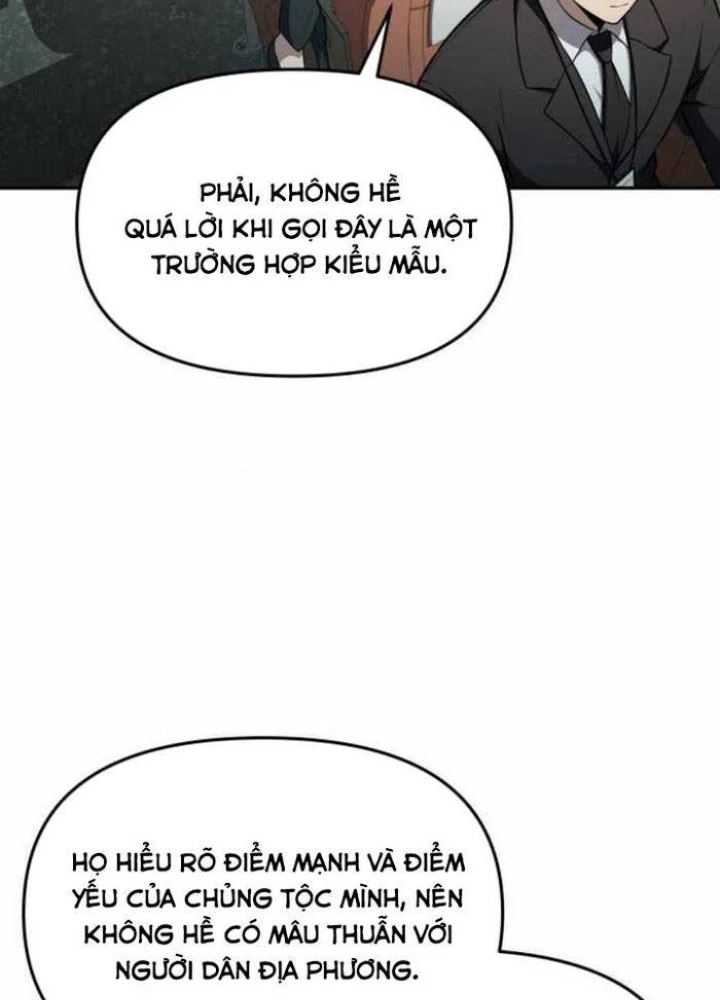 Vua Hiệp Sĩ Đã Trở Lại Với Một Vị Thần Chapter 108 - Trang 2