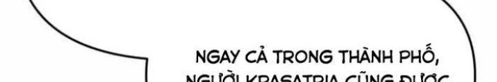 Vua Hiệp Sĩ Đã Trở Lại Với Một Vị Thần Chapter 108 - Trang 2