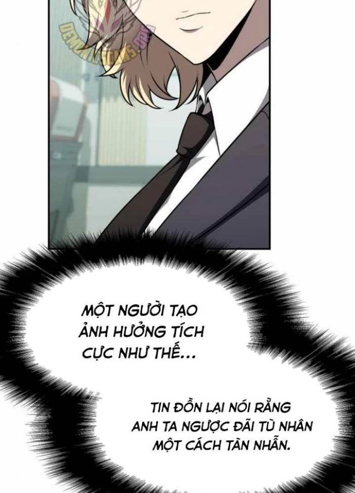 Vua Hiệp Sĩ Đã Trở Lại Với Một Vị Thần Chapter 108 - Trang 2