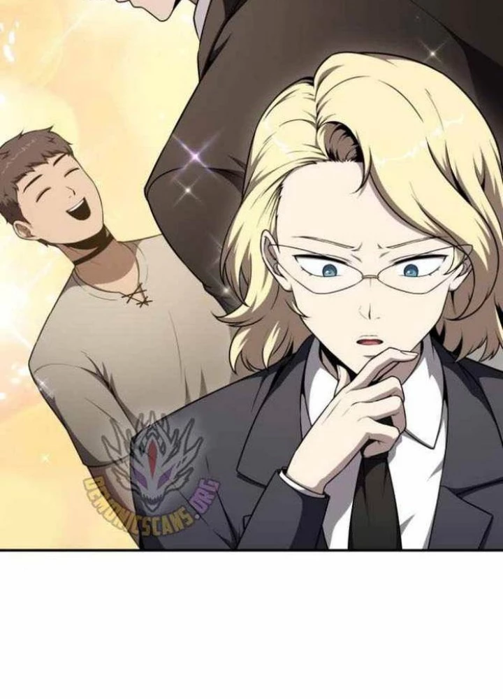 Vua Hiệp Sĩ Đã Trở Lại Với Một Vị Thần Chapter 108 - Trang 2