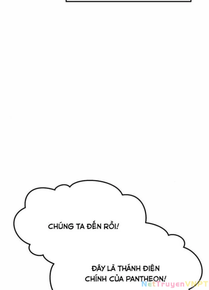 Vua Hiệp Sĩ Đã Trở Lại Với Một Vị Thần Chapter 108 - Trang 2