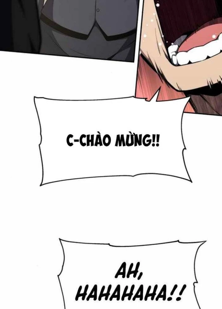 Vua Hiệp Sĩ Đã Trở Lại Với Một Vị Thần Chapter 108 - Trang 2