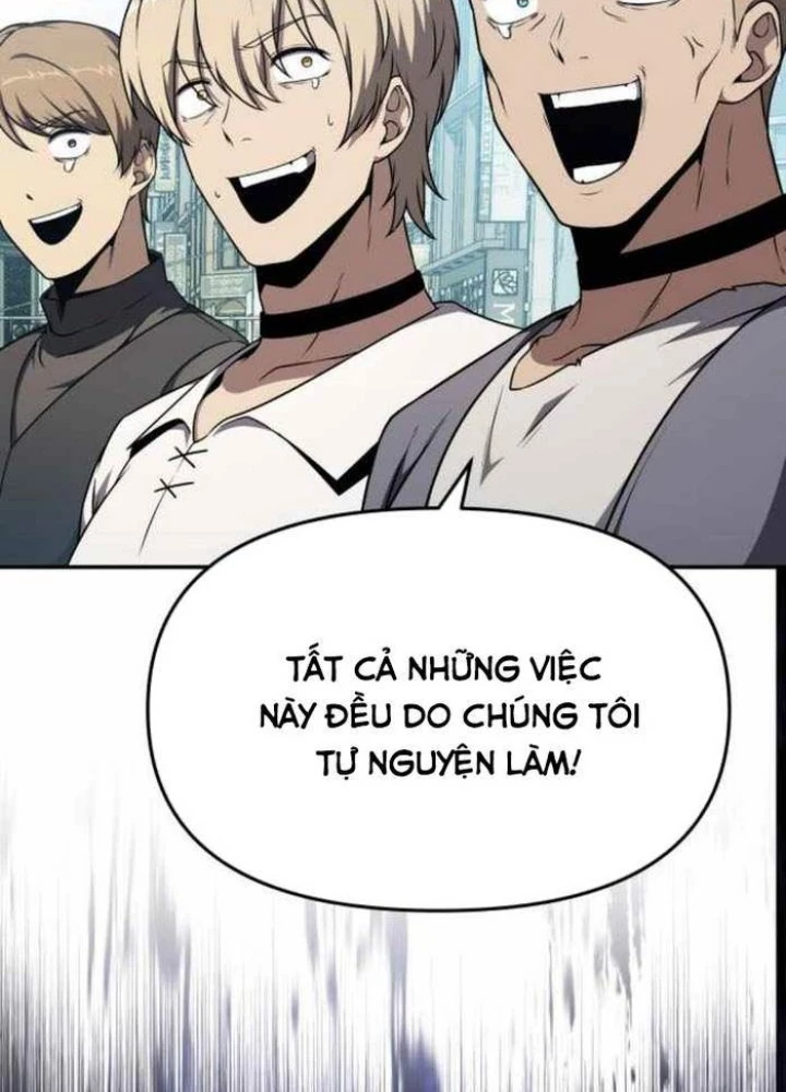 Vua Hiệp Sĩ Đã Trở Lại Với Một Vị Thần Chapter 108 - Trang 2