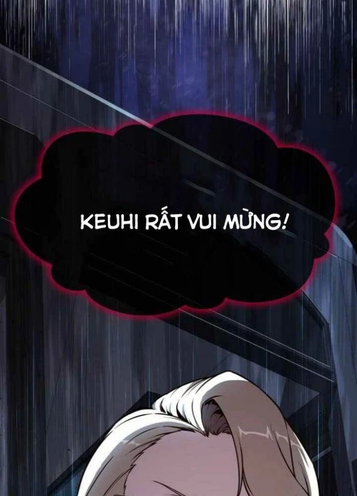 Vua Hiệp Sĩ Đã Trở Lại Với Một Vị Thần Chapter 108 - Trang 2