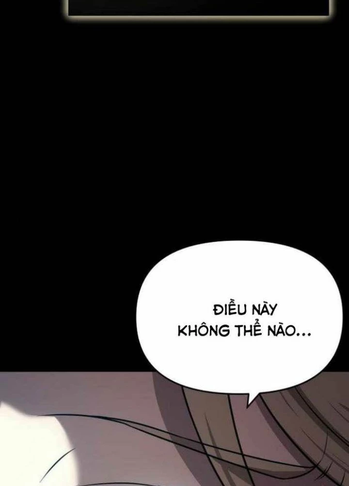 Vua Hiệp Sĩ Đã Trở Lại Với Một Vị Thần Chapter 108 - Trang 2