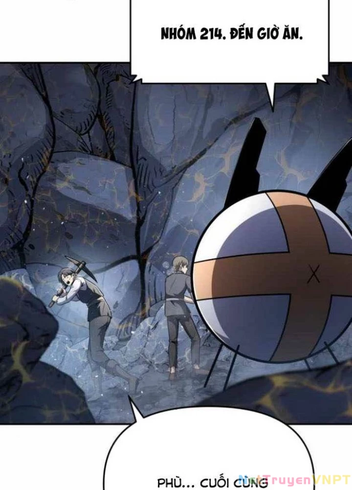 Vua Hiệp Sĩ Đã Trở Lại Với Một Vị Thần Chapter 108 - Trang 2