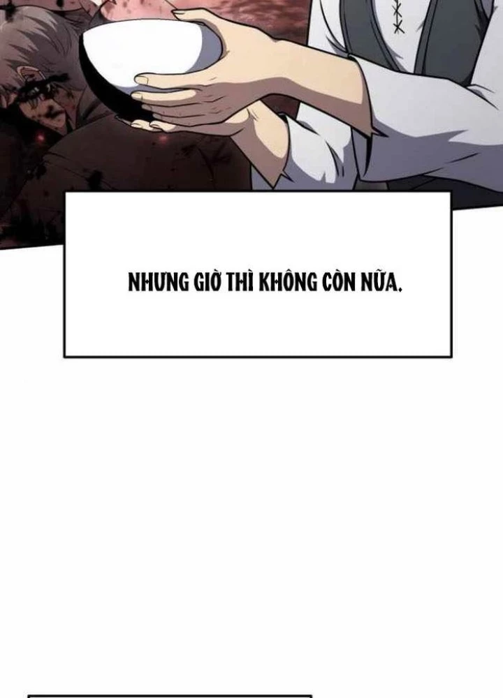 Vua Hiệp Sĩ Đã Trở Lại Với Một Vị Thần Chapter 108 - Trang 2