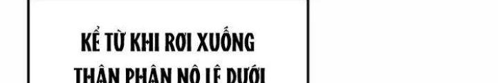 Vua Hiệp Sĩ Đã Trở Lại Với Một Vị Thần Chapter 108 - Trang 2