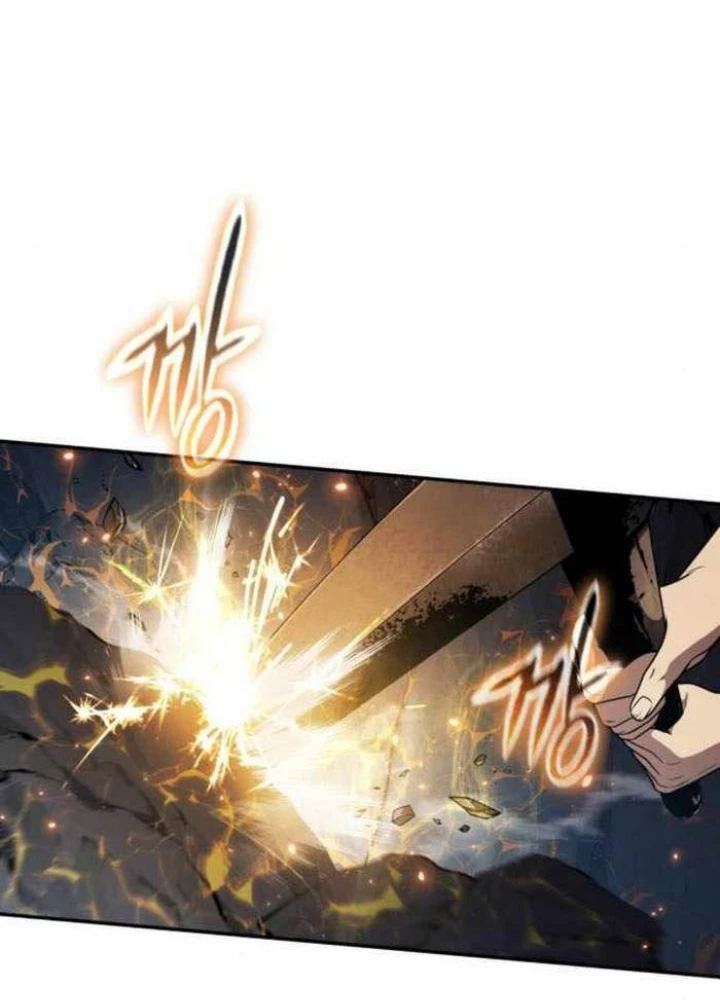 Vua Hiệp Sĩ Đã Trở Lại Với Một Vị Thần Chapter 108 - Trang 2
