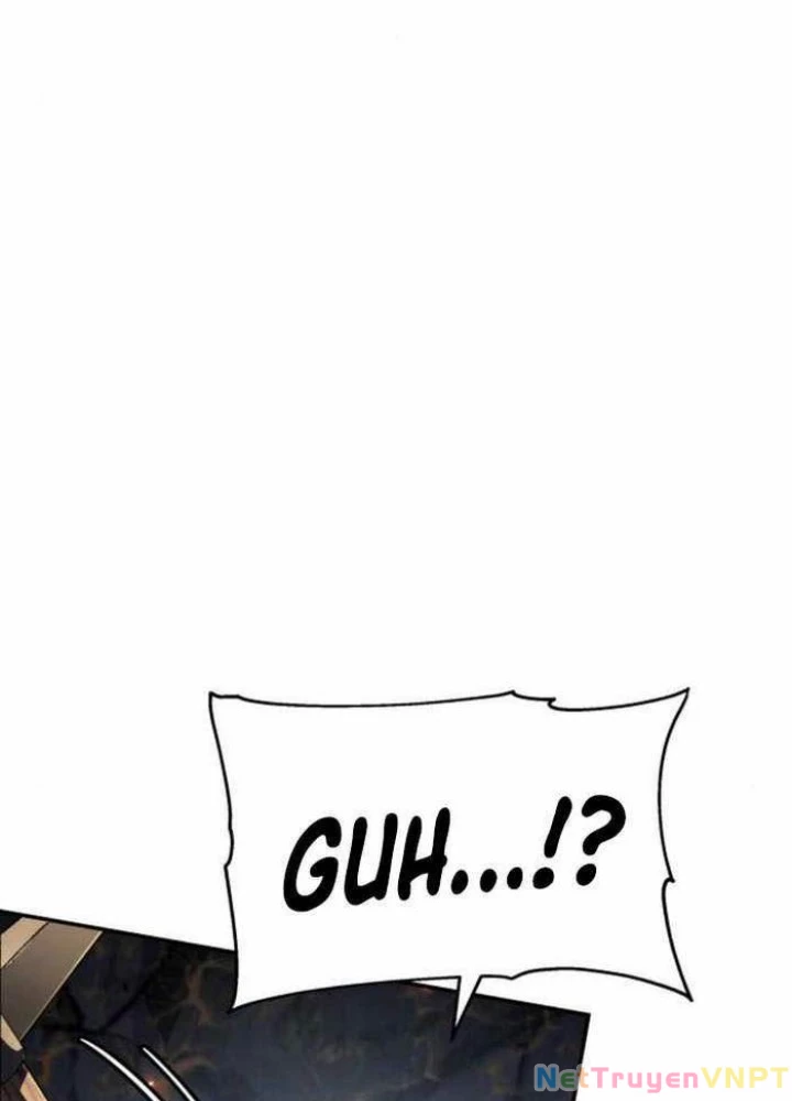 Vua Hiệp Sĩ Đã Trở Lại Với Một Vị Thần Chapter 108 - Trang 2