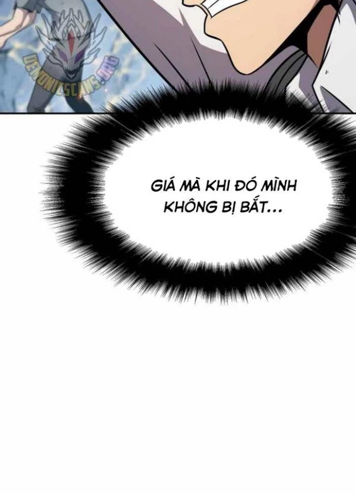 Vua Hiệp Sĩ Đã Trở Lại Với Một Vị Thần Chapter 108 - Trang 2