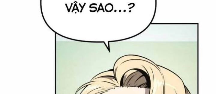 Vua Hiệp Sĩ Đã Trở Lại Với Một Vị Thần Chapter 109 - Trang 2