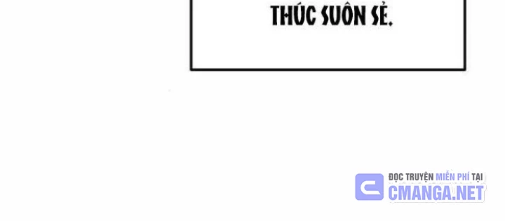 Vua Hiệp Sĩ Đã Trở Lại Với Một Vị Thần Chapter 109 - Trang 2