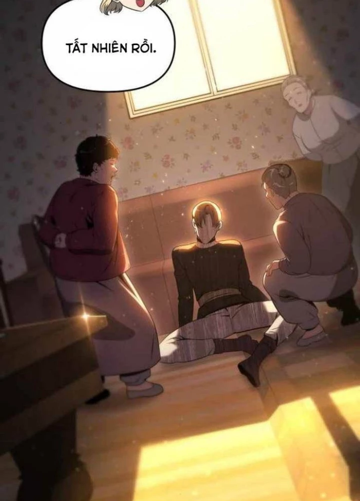 Vua Hiệp Sĩ Đã Trở Lại Với Một Vị Thần Chapter 109 - Trang 2