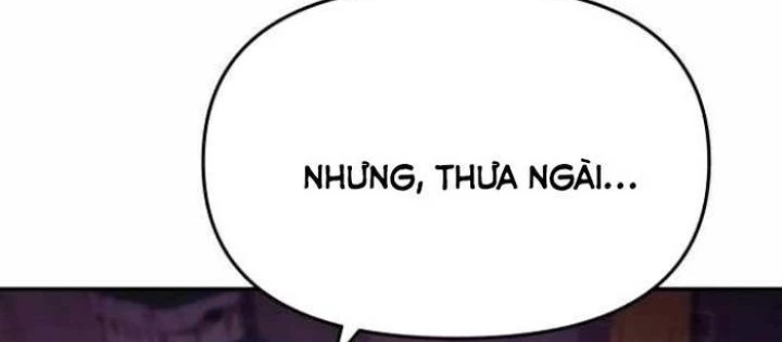 Vua Hiệp Sĩ Đã Trở Lại Với Một Vị Thần Chapter 109 - Trang 2