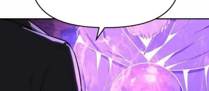 Vua Hiệp Sĩ Đã Trở Lại Với Một Vị Thần Chapter 109 - Trang 2