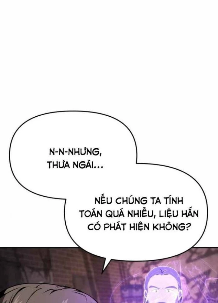 Vua Hiệp Sĩ Đã Trở Lại Với Một Vị Thần Chapter 109 - Trang 2