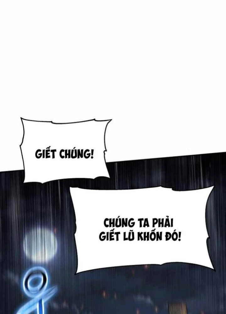 Vua Hiệp Sĩ Đã Trở Lại Với Một Vị Thần Chapter 109 - Trang 2