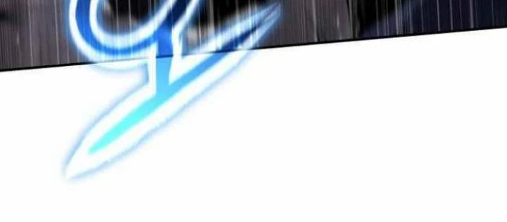 Vua Hiệp Sĩ Đã Trở Lại Với Một Vị Thần Chapter 109 - Trang 2