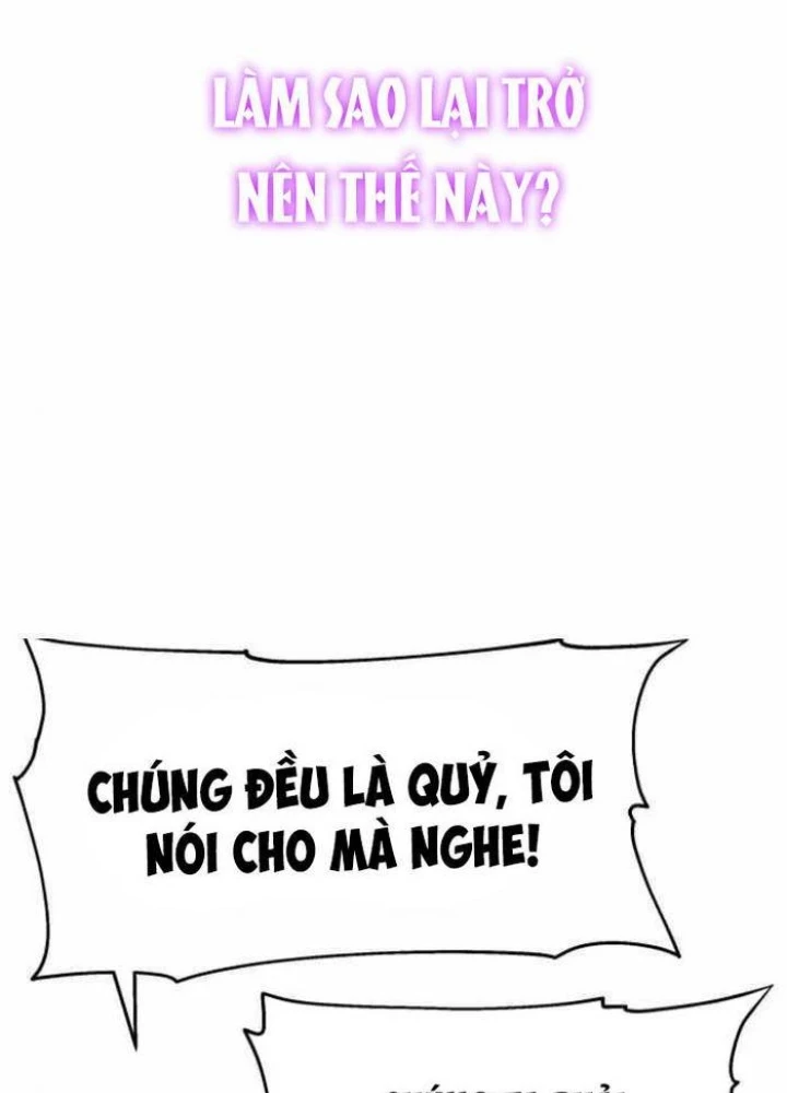 Vua Hiệp Sĩ Đã Trở Lại Với Một Vị Thần Chapter 109 - Trang 2